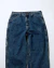 Nautica 90s Carpenter Pants na internet