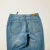 Jeans Enyce 00s - loja online