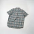 The North Face Vintage Plaid Shirt - comprar online