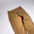 Vintage Carhartt Double Knee Carpenter Pants Made in USA na internet