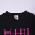 Vintage T-shirt HIM Killing Loneliness na internet
