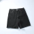 Vintage Guess Baggy Jorts