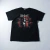 T-shirt Slipknot .5: The Gray Chapter