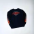 Harley Davidson "A Way Of Life" Vintage T-shirt - comprar online