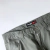 Wrangler Rigs Vintage Double Knee Work Pants - Loyalty Store