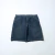Wrangler Vintage Carpenter Shorts
