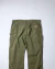 Carhartt Vintage Carpenter Pants - Loyalty Store