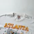 Atlanta Celebrating Our Heritage Vintage Tee na internet