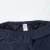 Patagonia Vintage Shorts - Loyalty Store