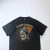 Harley Davidson Farrow North - comprar online