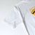 Pittsburgh Steelers Bart Simpson 80s Vintage Tee - loja online