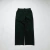 Vintage Military Trousers - comprar online