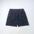 Marithé François Girbaud Vintage Shorts - comprar online