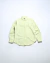 Polo Ralph Lauren Long Sleeve Shirt
