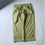 Dickies Work Pants