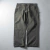 Carhartt Carpenter Pants