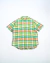 Polo Ralph Lauren Vintage Plaid Shirt