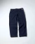 Carhartt Flame Resistant Exclusive Of Trim Vintage Pants