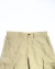 The North Face Zip Off Cargo Pants - Loyalty Store