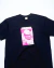 Hey Fuckface Supreme Tee - comprar online