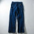 Carhartt Carpenter Pants Jeans
