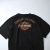 Harley Davidson 90's Horse Print - Loyalty Store