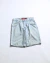 Levis Silver Tab Vintage Short Loose Fit Made in USA