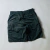 The North Face Outdoor Shorts - comprar online