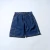 Guess Vintage Carpenter Shorts