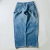 Vintage Wrangler Carpenter Jeans - comprar online