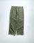 Carhartt Vintage Carpenter Flannel Pants