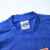 T-shirt Florida Fighting Aligators 90's - Loyalty Store