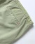 Gramicci Distressed G Short - loja online