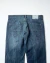 Helix Jeans Boot Cut Early 00s na internet