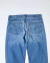 Levis SilverTab 00s Jeans na internet