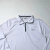 Polo Sport Performance Shirt Half Zip - Loyalty Store