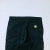 Carhartt Carpenter Black Pants - Loyalty Store
