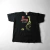 T-shirt Led Zeppelin