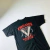 T-shirt Harley Davidson 2000 - loja online