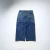 Levis Silver Tab Vintage Carpenter Pants - comprar online