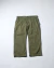 Carhartt Vintage Carpenter Pants - comprar online