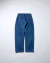 Carhartt Vintage Blue Jeans