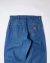 Carhartt Vintage Blue Jeans - Loyalty Store