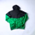 Vintage Carhartt Goal Jacket Full Zip - comprar online