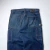 Levis Silver Tab Vintage Carpenter Pants - Loyalty Store