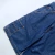Guess Vintage Carpenter Shorts - loja online