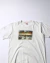 Supreme x Thrasher Game Tee na internet