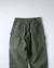 Carhartt Vintage Carpenter Flannel Pants na internet
