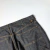Vintage Polo Ralph Lauren Carpenter Pants Dark Wash - Loyalty Store