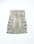 Bang Bang Vintage Cargo Short